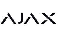 AJAX