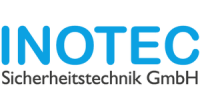 INOTEC